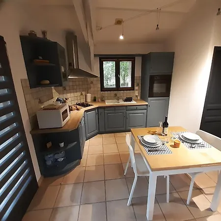 De Sud De La France * Cuzac
